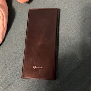 Portable Glocalme 5G mobile internet